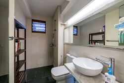 Blk 315A Anchorvale Gardens (Sengkang), HDB Executive #531991661